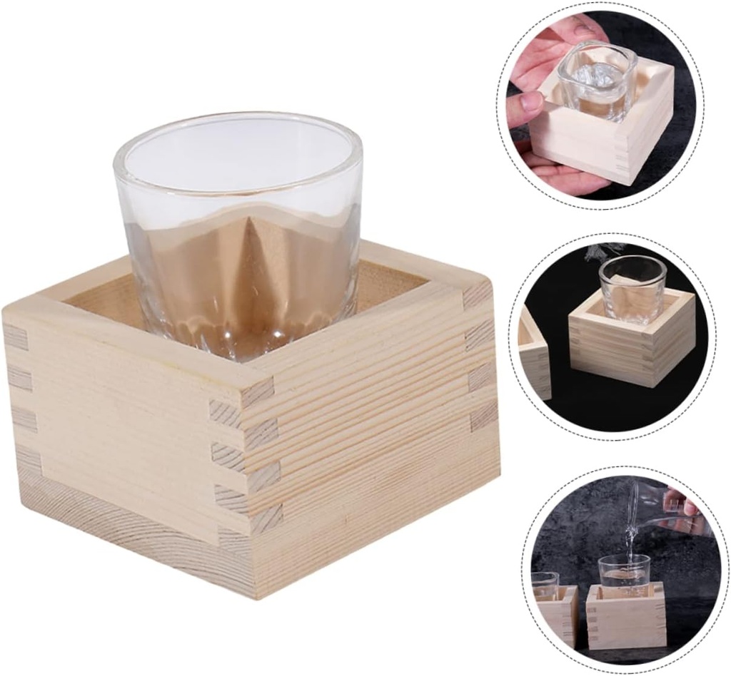 1set-japanese-style-sake-cup-set-wooden--2.jpg