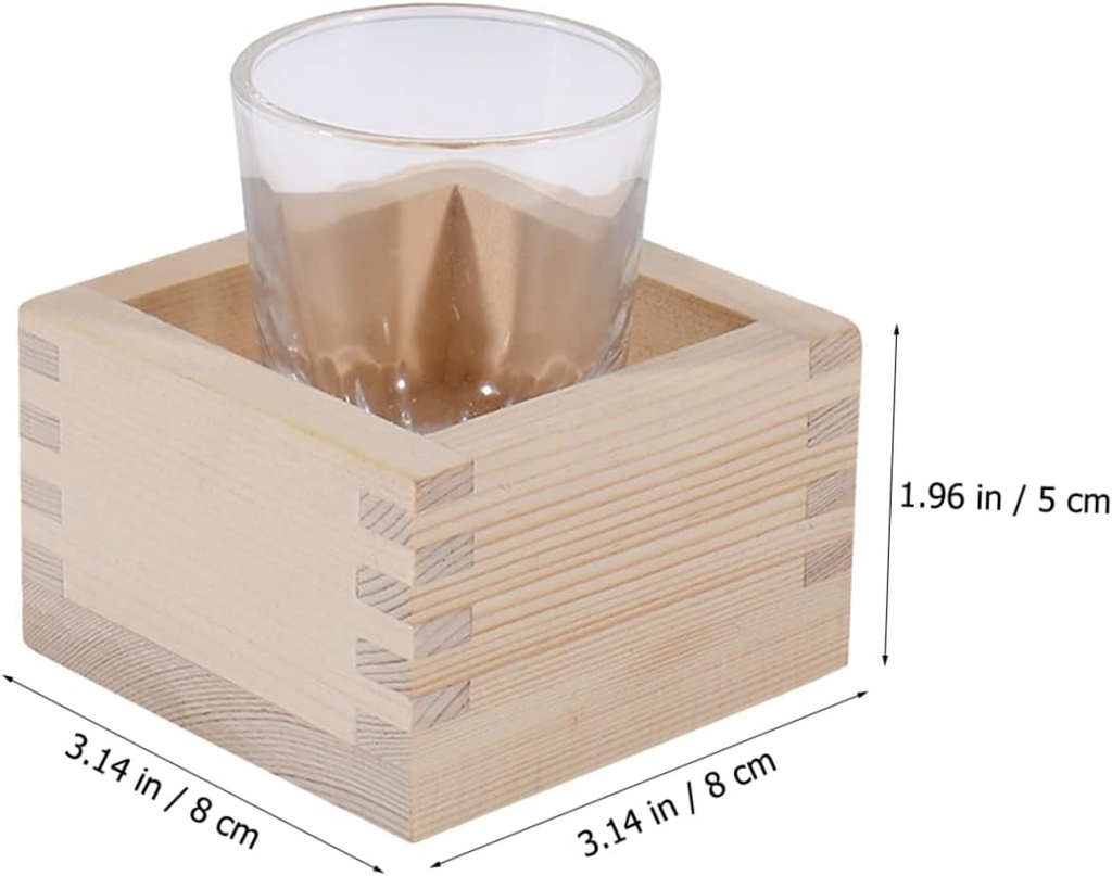 1set-japanese-style-sake-cup-set-wooden--3.jpg