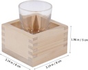 1set-japanese-style-sake-cup-set-wooden--3.jpg