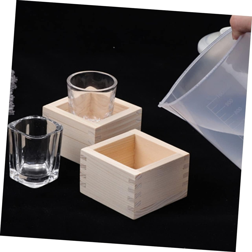 1set-japanese-style-sake-cup-set-wooden--5.jpg
