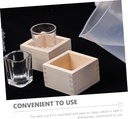 1set-japanese-style-sake-cup-set-wooden--6.jpg