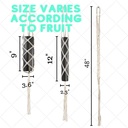 3-macrame-hanging-fruit-basket-storage-w-2.jpg