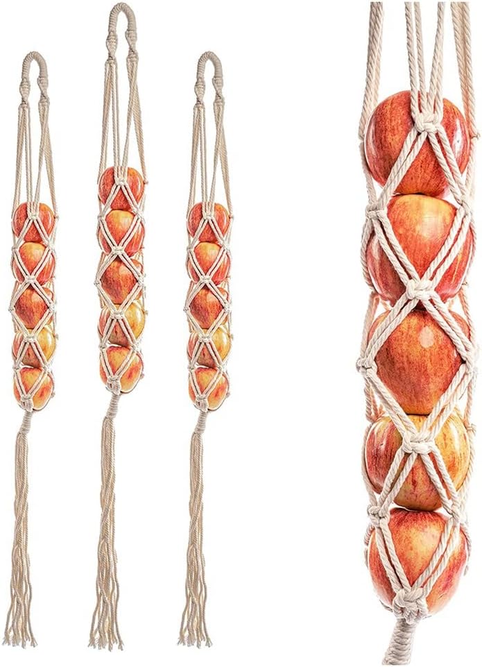 3-macrame-hanging-fruit-basket-storage-w-3.jpg