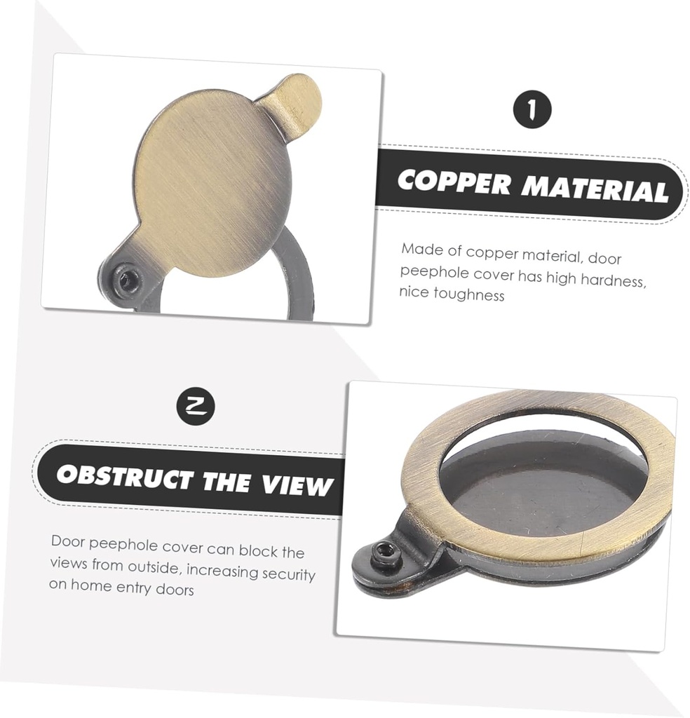 nuobesty-4pcs-copper-peephole-cover-door-5.jpg