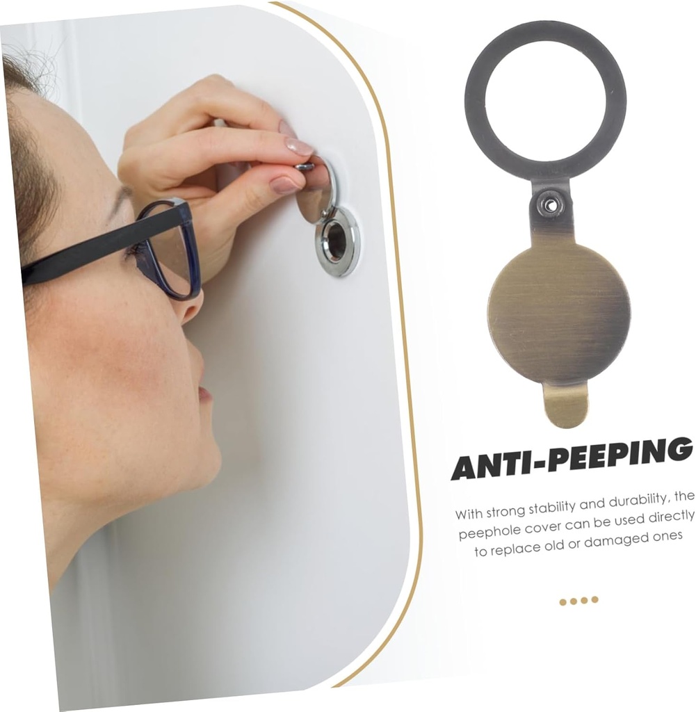 nuobesty-4pcs-copper-peephole-cover-door-6.jpg