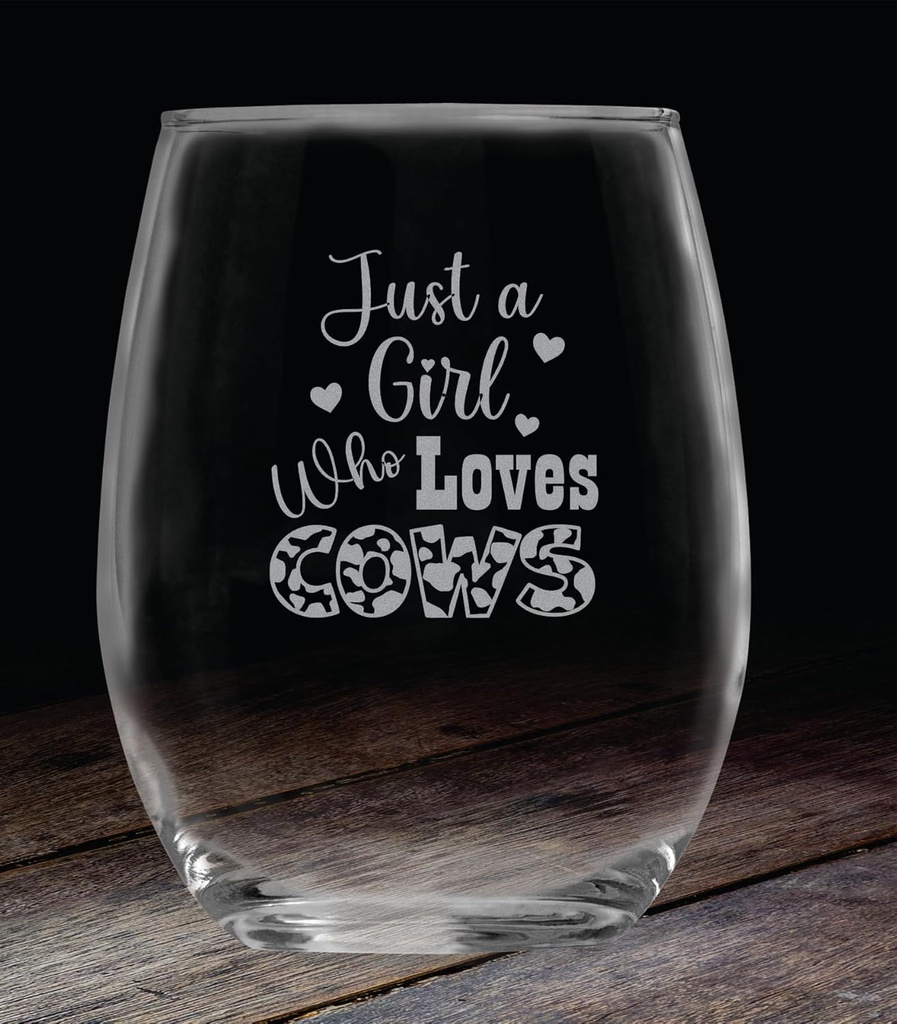 just-a-girl-who-loves-cows-15-oz-cow-win-2.jpg