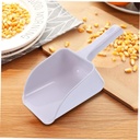 heallily-1pc-lightweight-ice-scoop-for-k-4.jpg