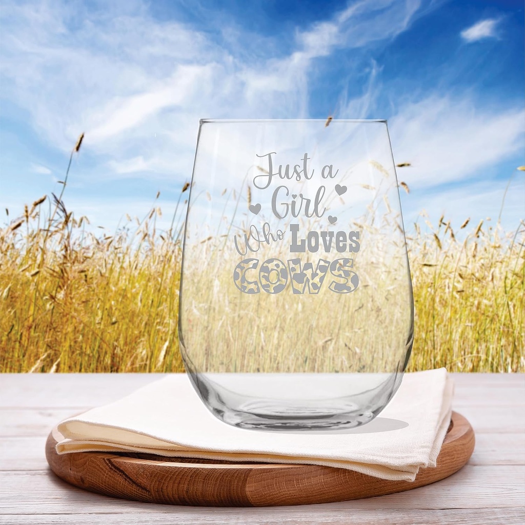 just-a-girl-who-loves-cows-15-oz-cow-win-3.jpg