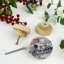 18-8pcs-vintage-unique-farmhouse-floral--2.jpg