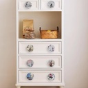 18-8pcs-vintage-unique-farmhouse-floral--4.jpg