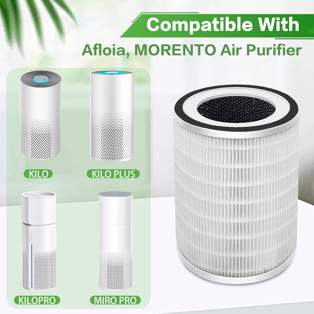 2-pack-true-hepa-kilo-filter-replacement-2.jpg