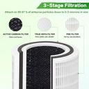2-pack-true-hepa-kilo-filter-replacement-3.jpg