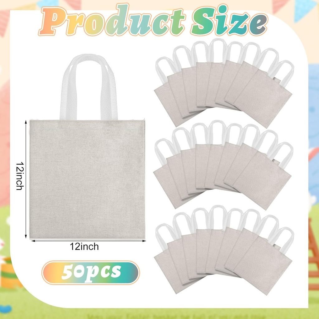 moukeren-50-pcs-mini-canvas-tote-bags-bu-2.jpg