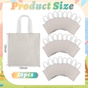 moukeren-50-pcs-mini-canvas-tote-bags-bu-2.jpg