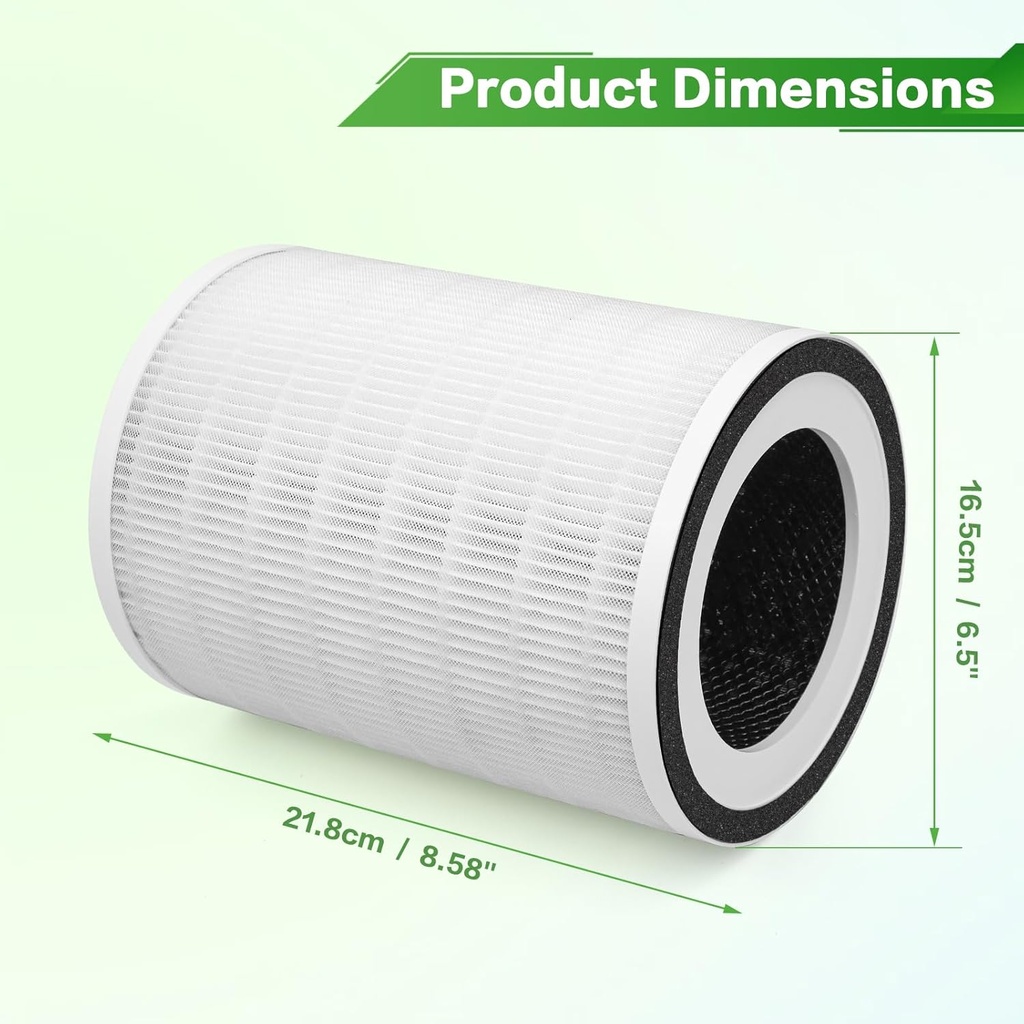 2-pack-true-hepa-kilo-filter-replacement-4.jpg