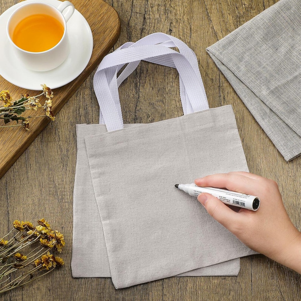 moukeren-50-pcs-mini-canvas-tote-bags-bu-3.jpg