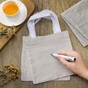 moukeren-50-pcs-mini-canvas-tote-bags-bu-3.jpg