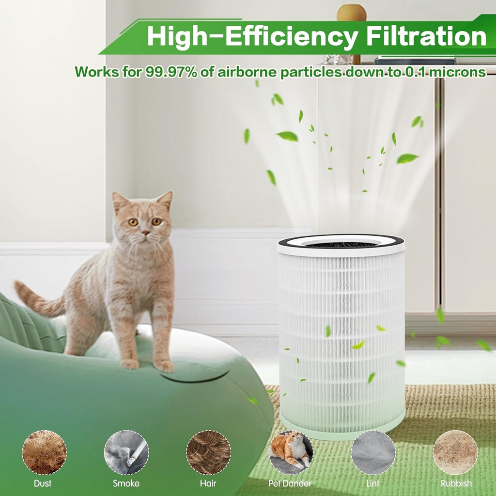 2-pack-true-hepa-kilo-filter-replacement-5.jpg