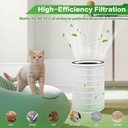 2-pack-true-hepa-kilo-filter-replacement-5.jpg