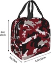 alabama-camouflage-lunch-bag-reusable-in-3.jpg