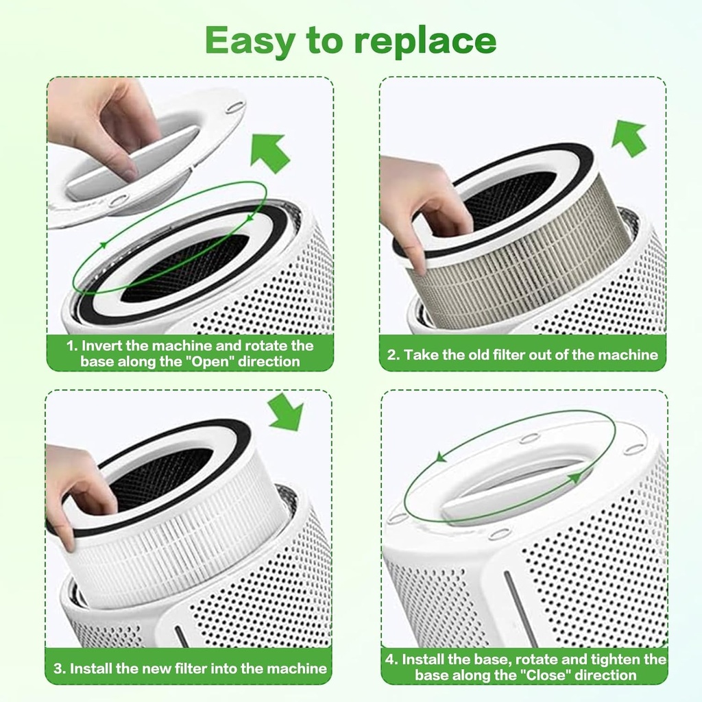 2-pack-true-hepa-kilo-filter-replacement-6.jpg