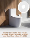 toilet-valve-seal-fit-for-caroma-older-s-2.jpg