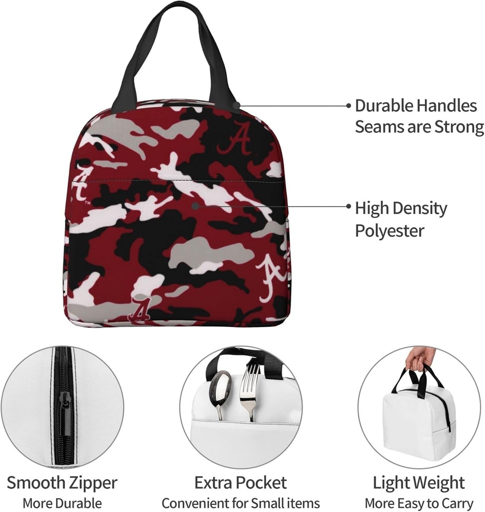 alabama-camouflage-lunch-bag-reusable-in-5.jpg