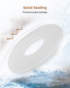 toilet-valve-seal-fit-for-caroma-older-s-3.jpg