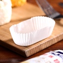 loaf-pan-liners-1000pcs-baking-liner-for-4.jpg