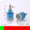 faucet-fittings-mix-tap-inner-cartridge--2.jpg
