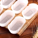loaf-pan-liners-1000pcs-baking-liner-for-6.jpg