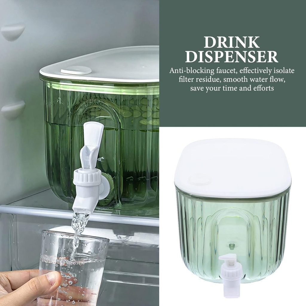 drink-dispenser-for-fridge-beverage-disp-4.jpg