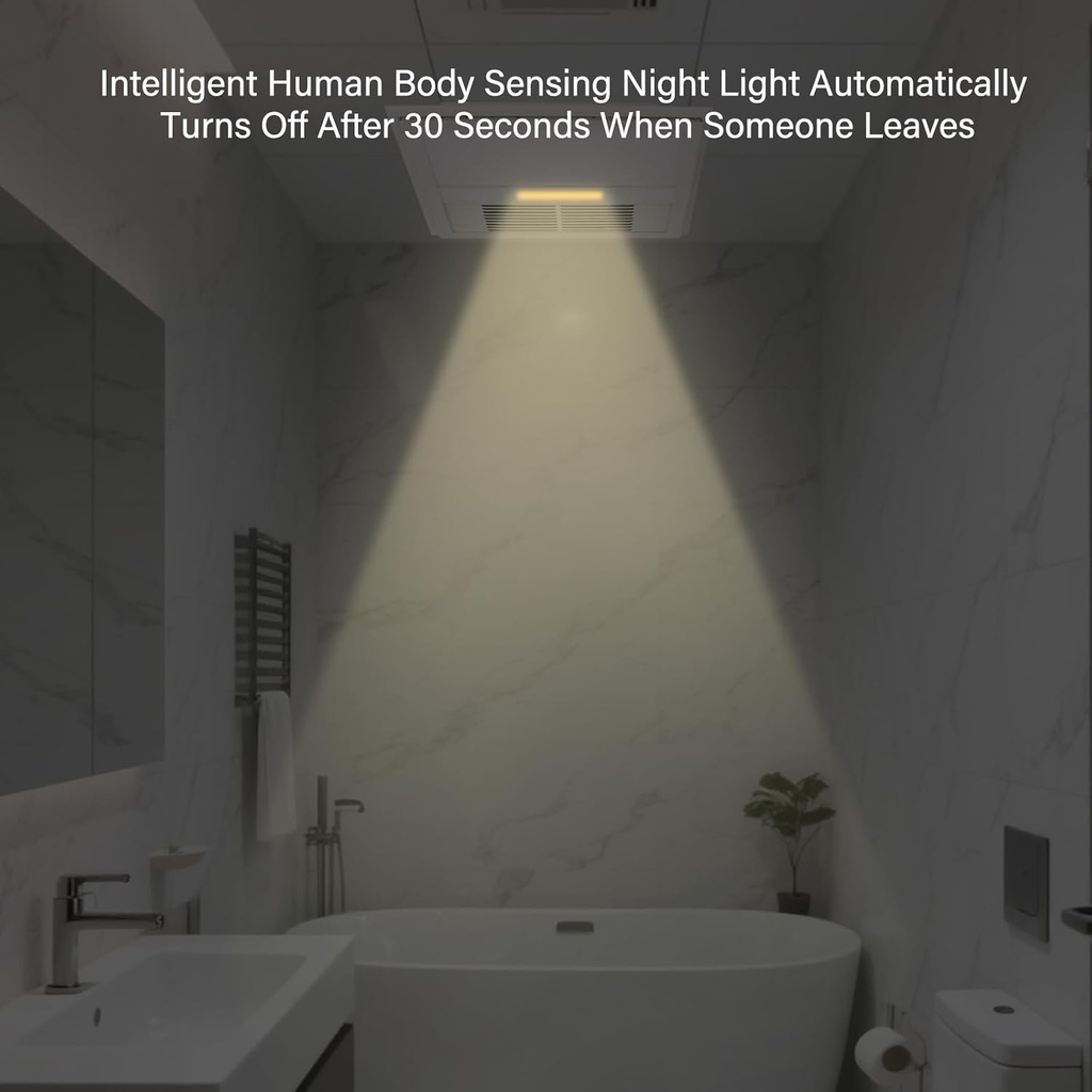 bathroom-exhaust-fan-with-bluetooth-spea-5.jpg
