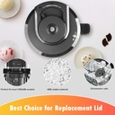 replacement-outer-bowl-lid-compatible-wi-3.jpg