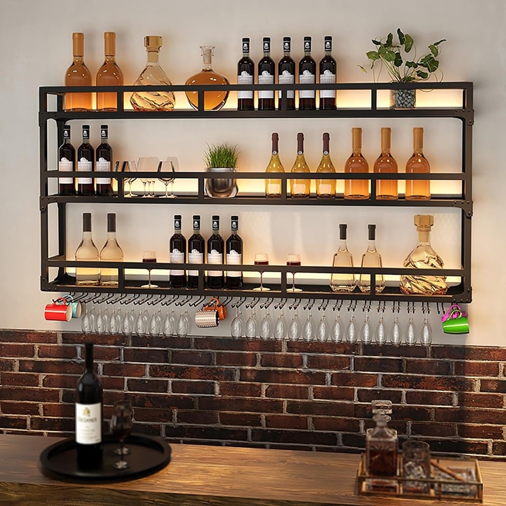 bar-wine-rack-wall-mounted-with-wine-gla-2.jpg