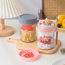 overnight-oats-containers-with-lids-spoo-6.jpg