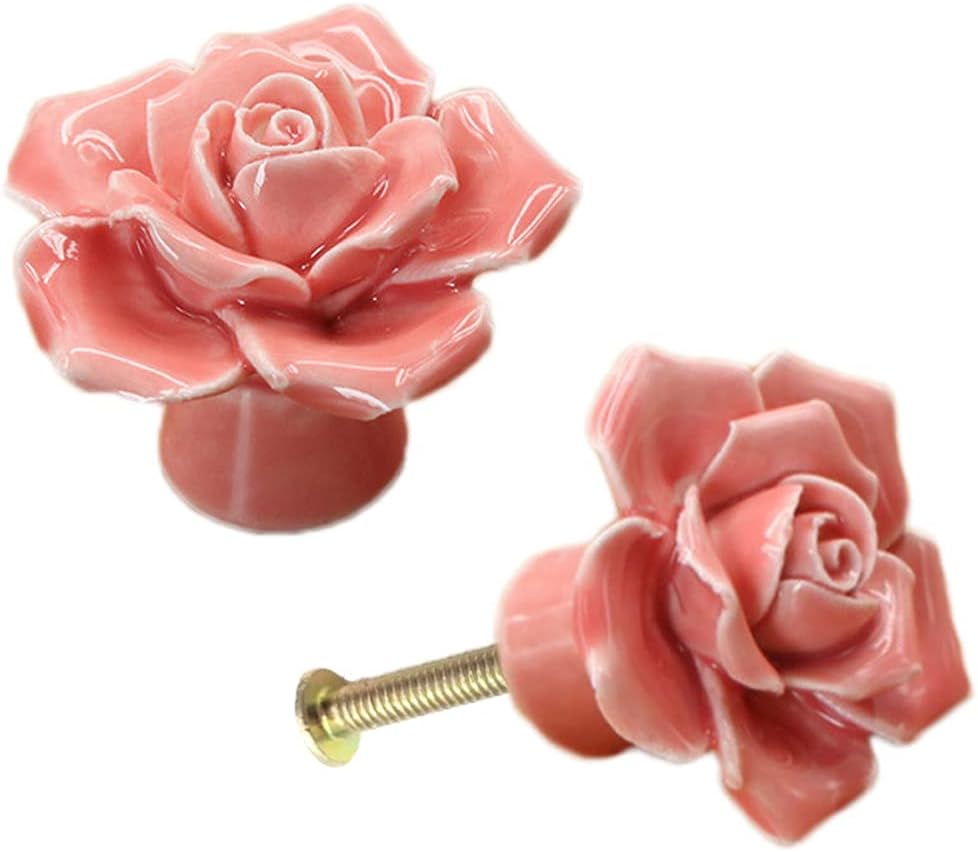 ceramic-elegant-rose-flower-cabinet-knob-3.jpg