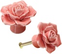 ceramic-elegant-rose-flower-cabinet-knob-3.jpg
