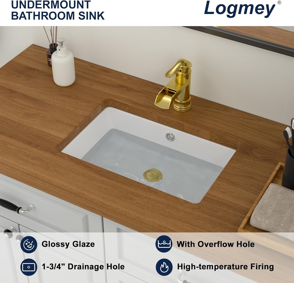 logmey-17-inch-undermount-bathroom-sink--4.jpg