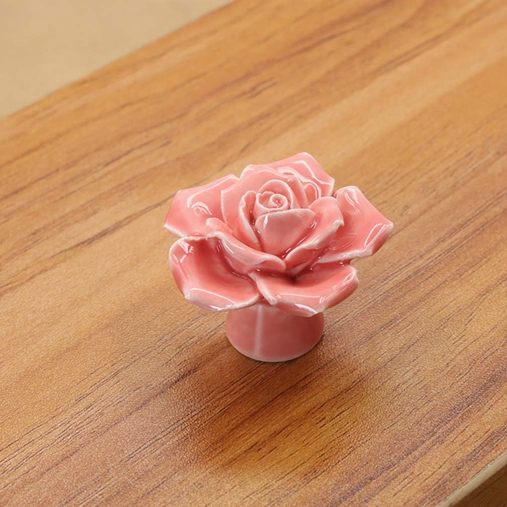 ceramic-elegant-rose-flower-cabinet-knob-5.jpg