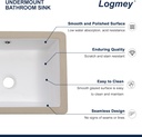 logmey-17-inch-undermount-bathroom-sink--6.jpg