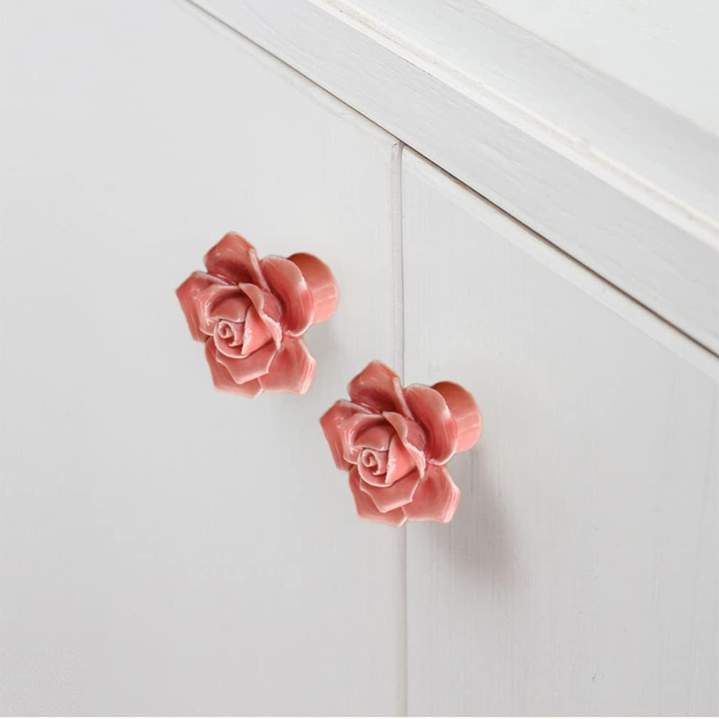 ceramic-elegant-rose-flower-cabinet-knob-6.jpg