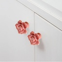 ceramic-elegant-rose-flower-cabinet-knob-6.jpg