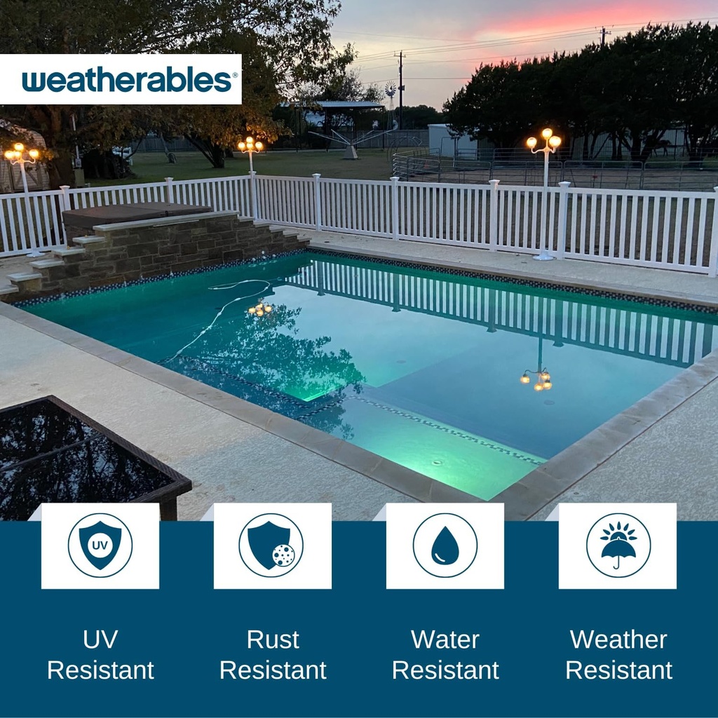 weatherables-captiva-4-h-x-48-l-vinyl-fe-4.jpg
