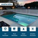 weatherables-captiva-4-h-x-48-l-vinyl-fe-4.jpg