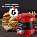 aizyr-mini-grill-burger-maker-machine-br-2.jpg