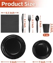 lzerking-black-party-supplies-set-224-pi-6.jpg