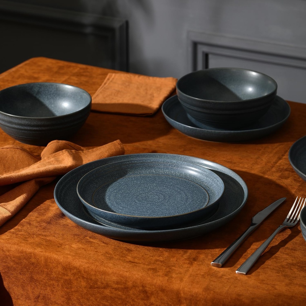 stone-lain-elio-12-piece-dinnerware-set--6.jpg