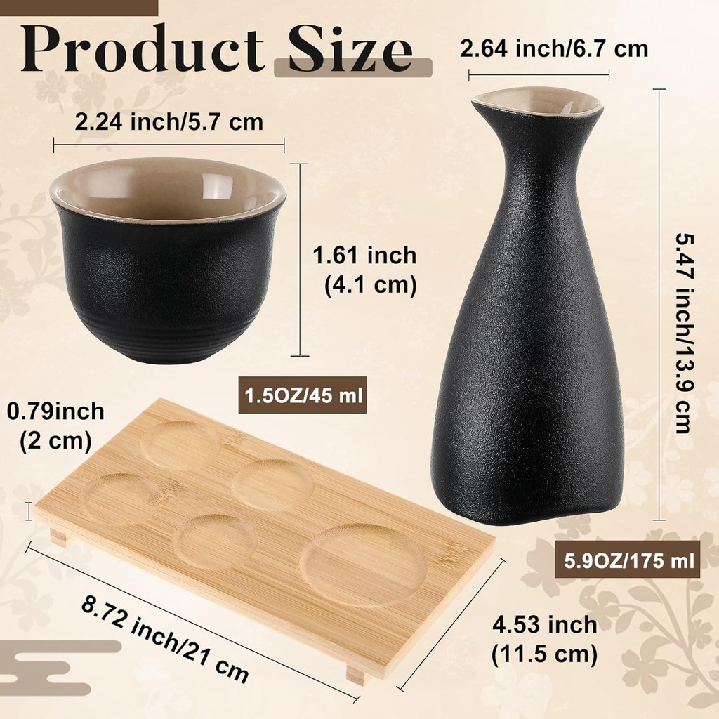 skyley-japanese-sake-set-with-tray-tradi-2.jpg
