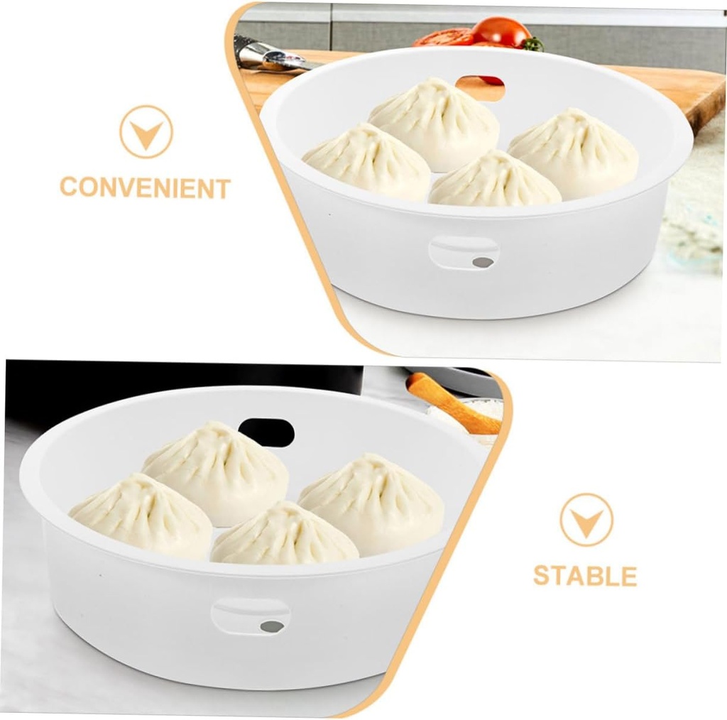 cabilock-2pcs-steamer-basket-for-rice-co-3.jpg